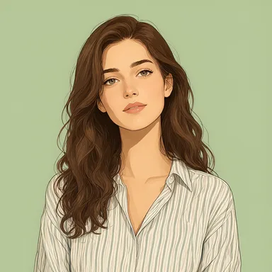Vera_star