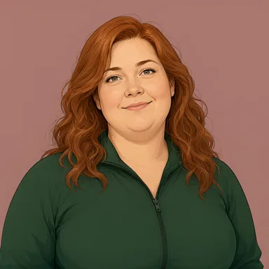 Карина