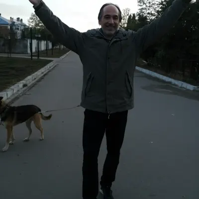 Руслан